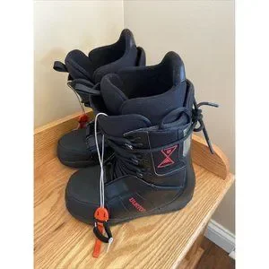 BURTON imprint3 サイズ25cm Burton Imprint 3 Replacement Liners (Pair) – FixMyBinding.com
